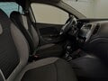 Фото RENAULT Kaptur I с пробегом | №11 Фото RENAULT Kaptur I с пробегом | №11