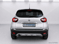 Фото RENAULT Kaptur I с пробегом | №3 Фото RENAULT Kaptur I с пробегом | №3