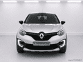 Фото RENAULT Kaptur I с пробегом | №2 Фото RENAULT Kaptur I с пробегом | №2
