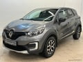 Фото RENAULT Kaptur I с пробегом | №1
