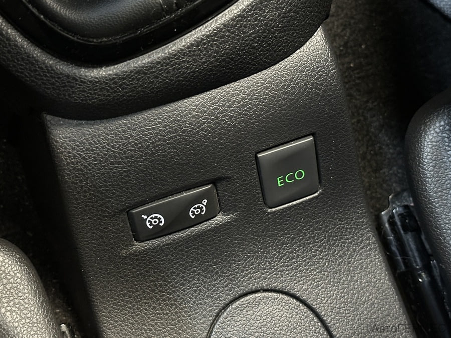 Фото RENAULT Kaptur I с пробегом | №9