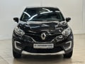 Фото RENAULT Kaptur I с пробегом | №2 Фото RENAULT Kaptur I с пробегом | №2