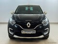 Фото RENAULT Kaptur I с пробегом | №2 Фото RENAULT Kaptur I с пробегом | №2