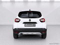 Фото RENAULT Kaptur I с пробегом | №3 Фото RENAULT Kaptur I с пробегом | №3