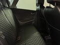 Фото RENAULT Kaptur I с пробегом | №13 Фото RENAULT Kaptur I с пробегом | №13