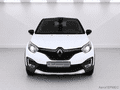 Фото RENAULT Kaptur I с пробегом | №2 Фото RENAULT Kaptur I с пробегом | №2
