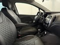 Фото RENAULT Kaptur I с пробегом | №12 Фото RENAULT Kaptur I с пробегом | №12