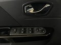 Фото RENAULT Kaptur I с пробегом | №10 Фото RENAULT Kaptur I с пробегом | №10