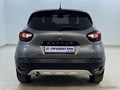 Фото RENAULT Kaptur I с пробегом | №3 Фото RENAULT Kaptur I с пробегом | №3
