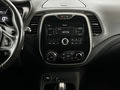 Фото RENAULT Kaptur I с пробегом | №7 Фото RENAULT Kaptur I с пробегом | №7