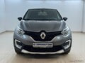 Фото RENAULT Kaptur I с пробегом | №2 Фото RENAULT Kaptur I с пробегом | №2