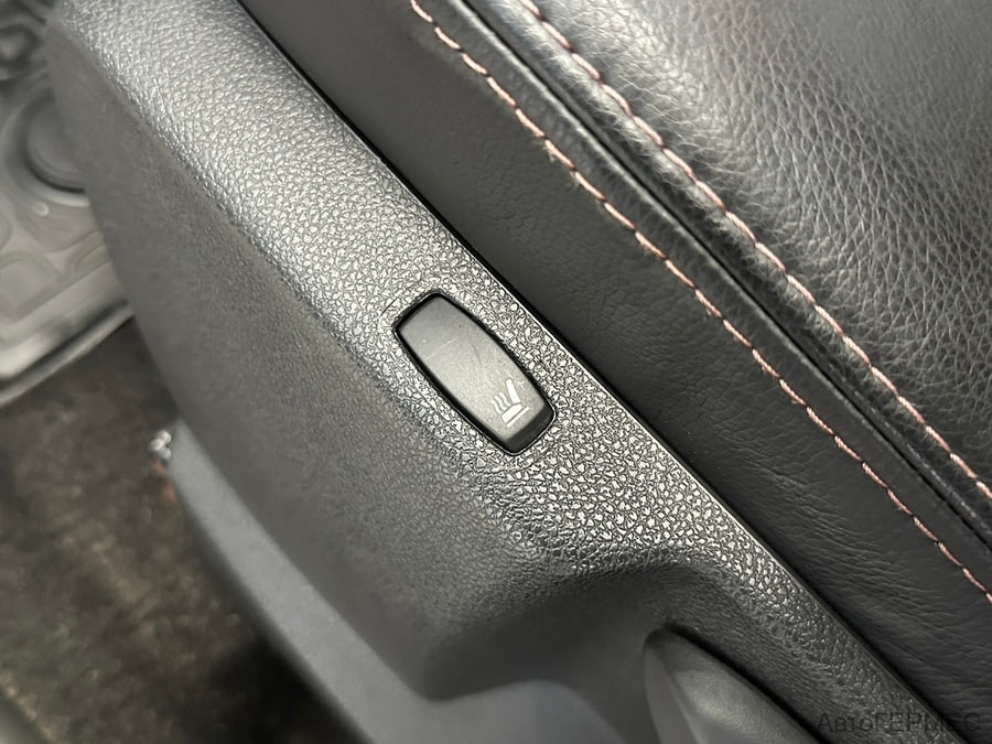 Фото RENAULT Kaptur I с пробегом | №11 Фото RENAULT Kaptur I с пробегом | №11