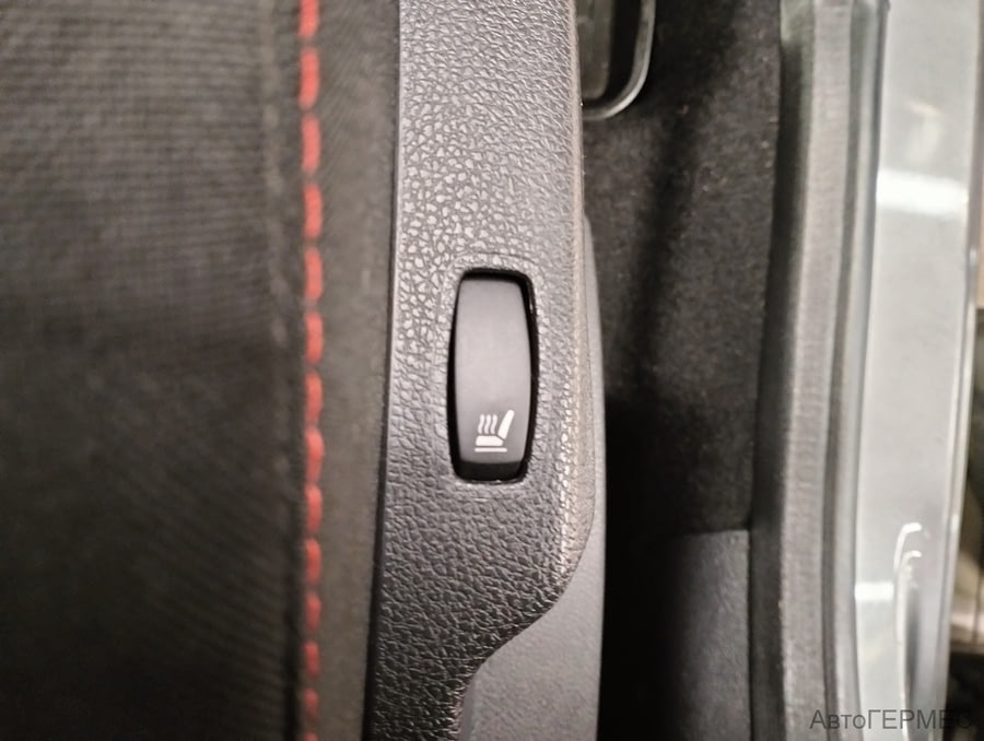 Фото RENAULT Kaptur I с пробегом | №12 Фото RENAULT Kaptur I с пробегом | №12