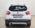 Фото RENAULT Kaptur I с пробегом | №3