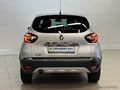 Фото RENAULT Kaptur I с пробегом | №3 Фото RENAULT Kaptur I с пробегом | №3