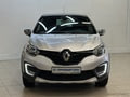 Фото RENAULT Kaptur I с пробегом | №2 Фото RENAULT Kaptur I с пробегом | №2