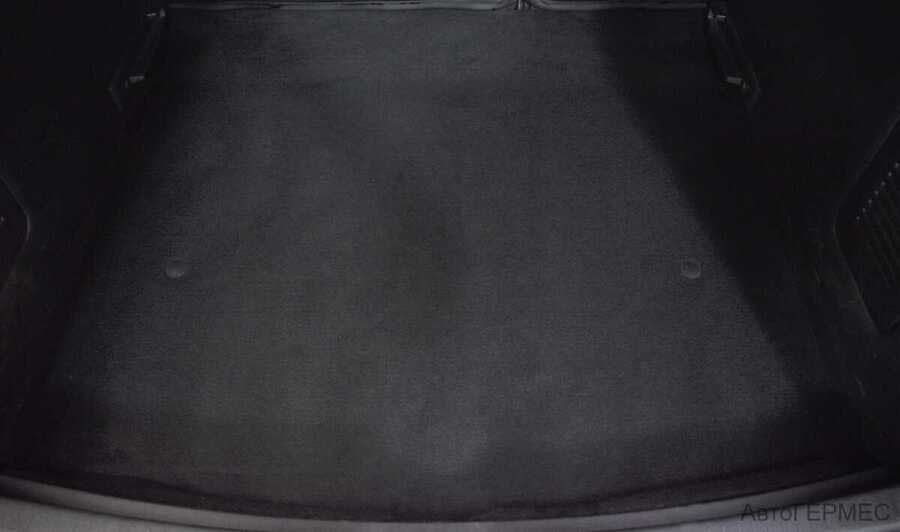 Фото RENAULT Kaptur I с пробегом | №14