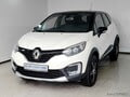 Фото RENAULT Kaptur I с пробегом | №1 Фото RENAULT Kaptur I с пробегом | №1