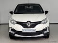 Фото RENAULT Kaptur I с пробегом | №2 Фото RENAULT Kaptur I с пробегом | №2