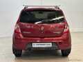 Фото RENAULT Sandero I с пробегом | №3 Фото RENAULT Sandero I с пробегом | №3