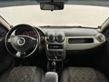 Фото RENAULT Sandero I с пробегом | №5