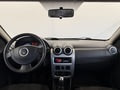 Фото RENAULT Sandero I с пробегом | №5