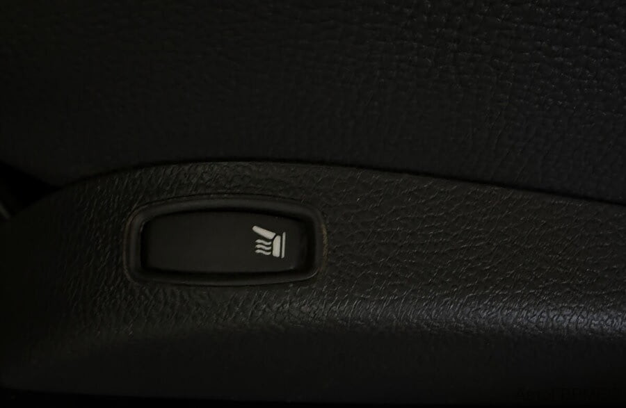 Фото RENAULT Sandero I с пробегом | №8