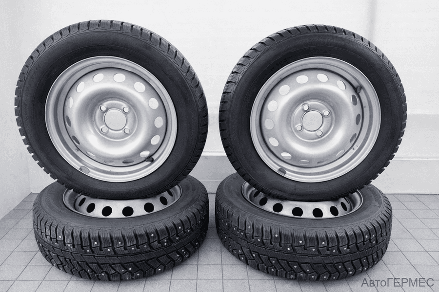 Фото RENAULT Sandero I с пробегом | №14