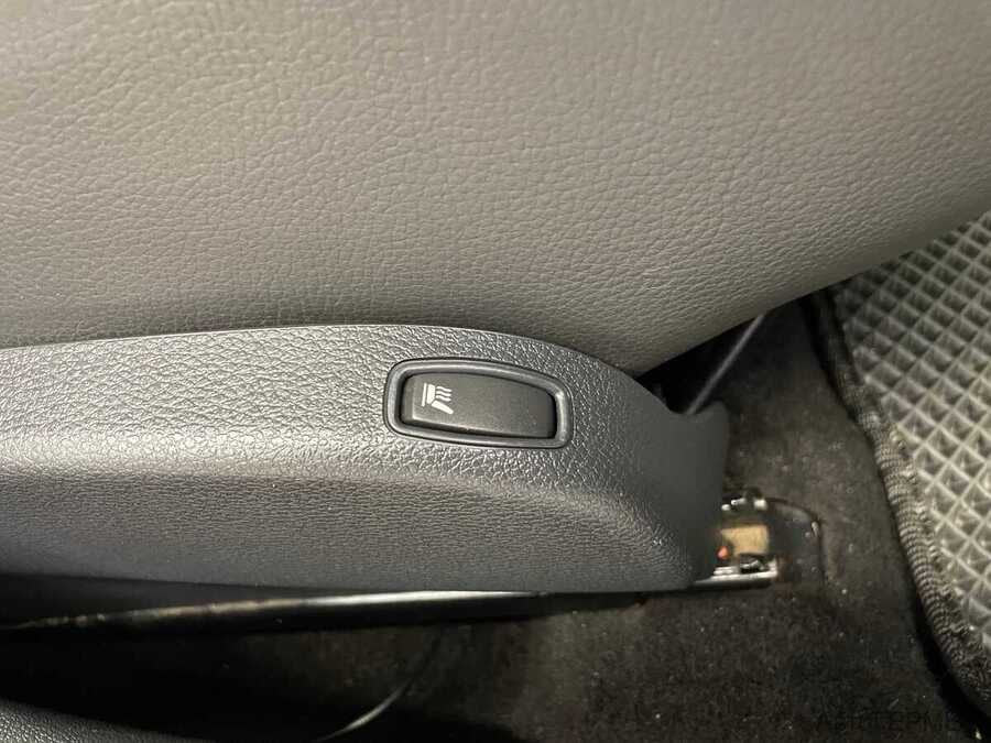 Фото RENAULT Sandero I с пробегом | №9 Фото RENAULT Sandero I с пробегом | №9