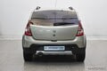 Фото RENAULT Sandero I с пробегом | №3 Фото RENAULT Sandero I с пробегом | №3