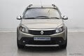 Фото RENAULT Sandero I с пробегом | №2 Фото RENAULT Sandero I с пробегом | №2