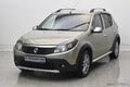 Фото RENAULT Sandero I с пробегом | №1 Фото RENAULT Sandero I с пробегом | №1