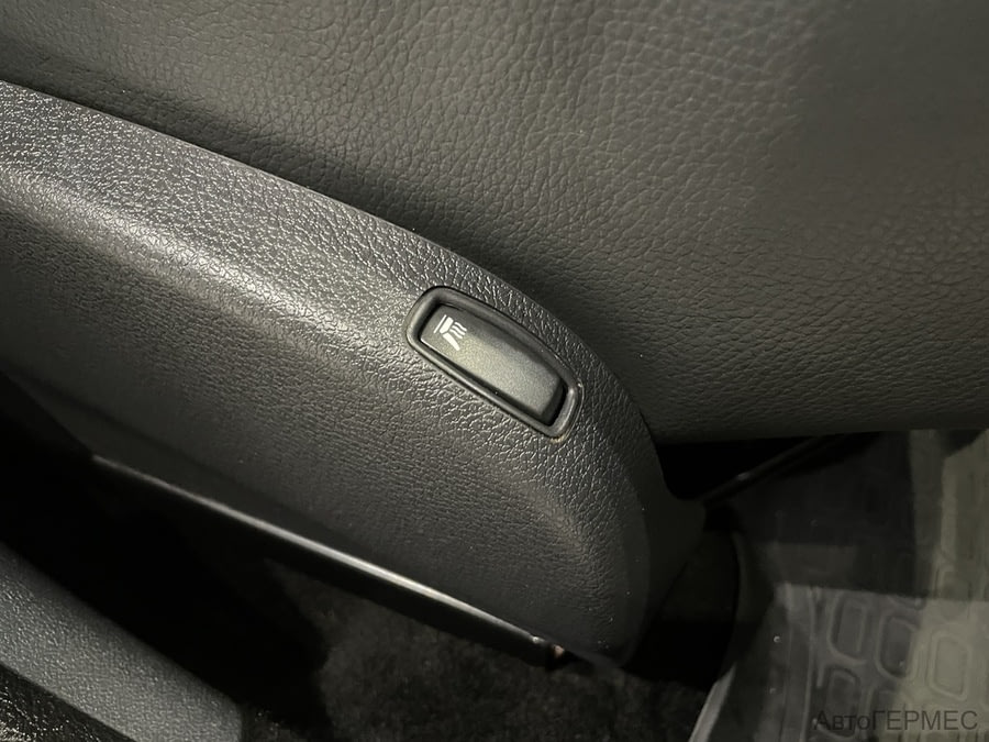 Фото RENAULT Sandero I с пробегом | №9 Фото RENAULT Sandero I с пробегом | №9