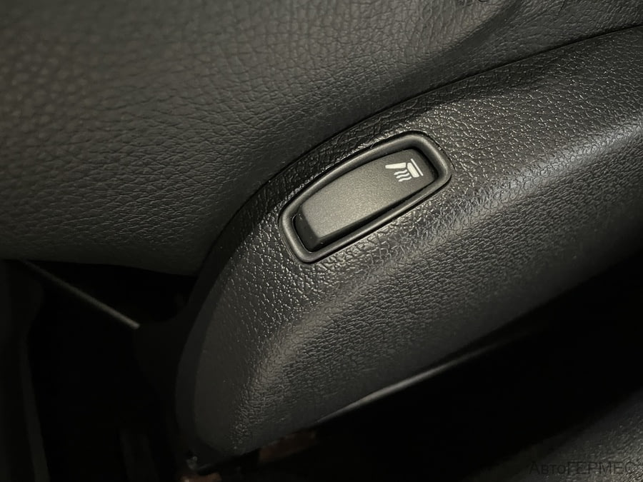 Фото RENAULT Sandero I с пробегом | №8 Фото RENAULT Sandero I с пробегом | №8