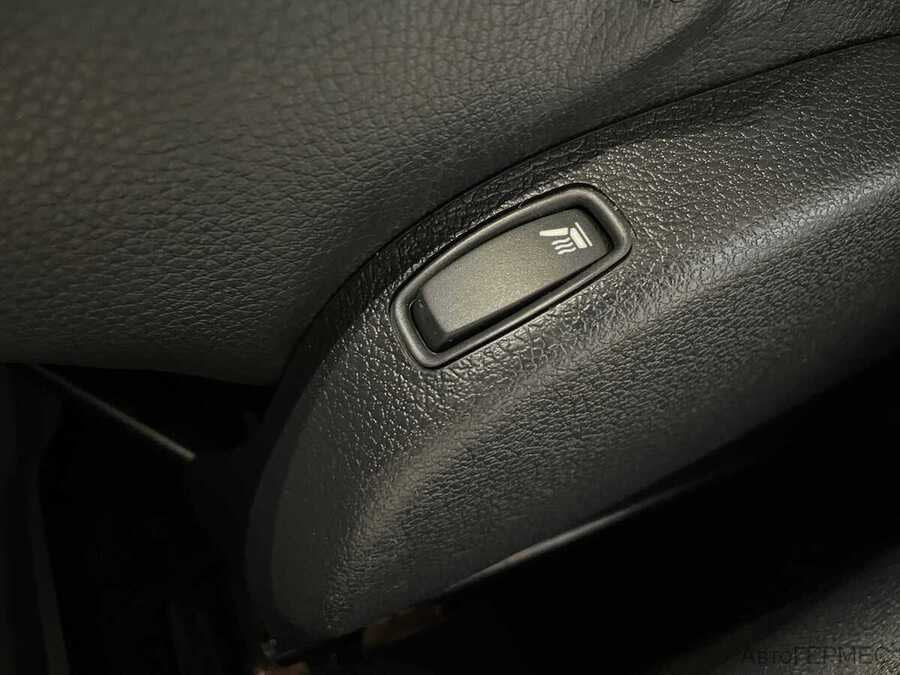 Фото RENAULT Sandero I с пробегом | №8