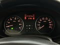 Фото RENAULT Sandero I с пробегом | №6