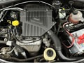 Фото RENAULT Sandero I с пробегом | №11
