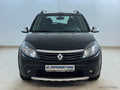 Фото RENAULT Sandero I с пробегом | №2