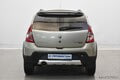 Фото RENAULT Sandero I с пробегом | №3 Фото RENAULT Sandero I с пробегом | №3