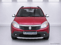 Фото RENAULT Sandero I с пробегом | №2 Фото RENAULT Sandero I с пробегом | №2