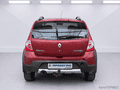 Фото RENAULT Sandero I с пробегом | №3 Фото RENAULT Sandero I с пробегом | №3