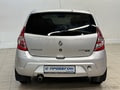 Фото RENAULT Sandero I с пробегом | №3 Фото RENAULT Sandero I с пробегом | №3
