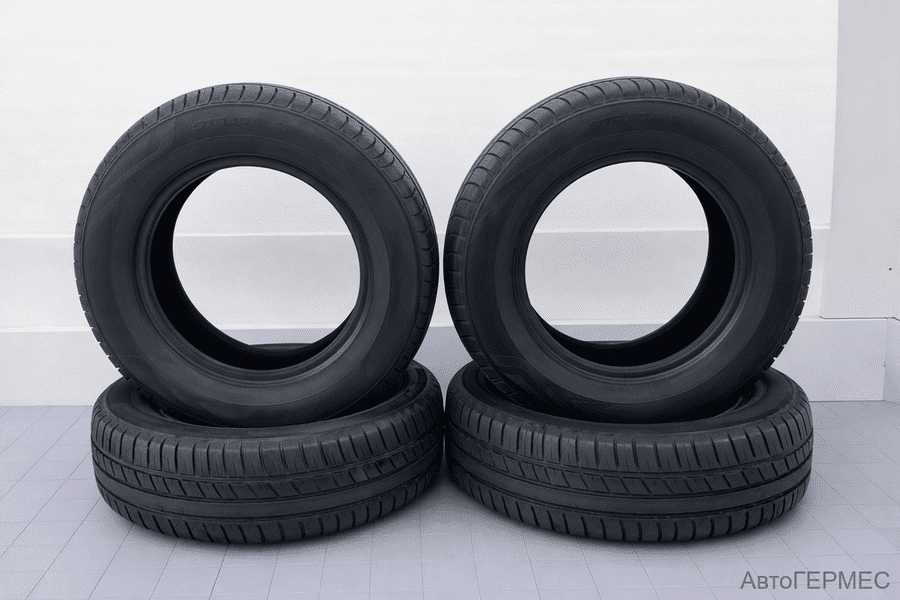 Фото RENAULT Sandero I с пробегом | №15