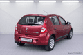 Фото RENAULT Sandero I с пробегом | №4