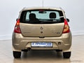 Фото RENAULT Sandero I с пробегом | №3 Фото RENAULT Sandero I с пробегом | №3