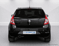 Фото RENAULT Sandero I с пробегом | №3 Фото RENAULT Sandero I с пробегом | №3