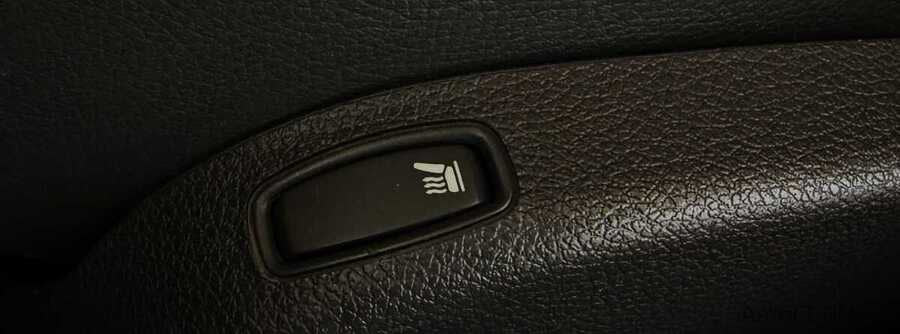 Фото RENAULT Sandero I с пробегом | №8 Фото RENAULT Sandero I с пробегом | №8