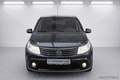 Фото RENAULT Sandero I с пробегом | №2 Фото RENAULT Sandero I с пробегом | №2