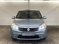 Фото RENAULT Sandero I с пробегом | №2