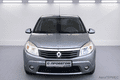 Фото RENAULT Sandero I с пробегом | №2
